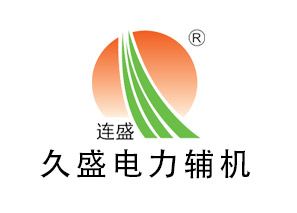东澳镇大气除氧器设计压力是多少